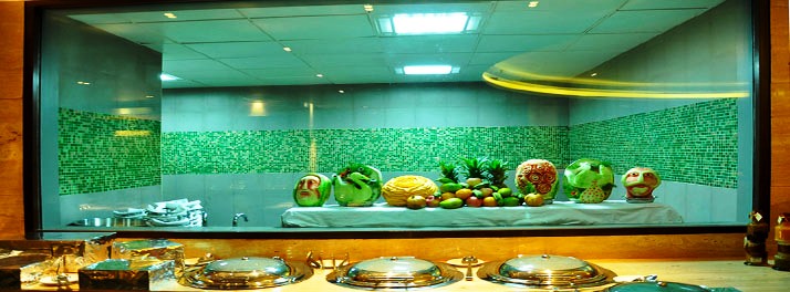 2118/Hotel Salem Castle - Salem 07.jpg